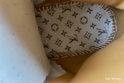 high x top Durable Air Jordan 1 107 OFF-WHITE 5424 1110